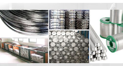 深圳市鸿泰喜包装材料品厂是胶粘材料制造型企业,成立于2000年,工厂