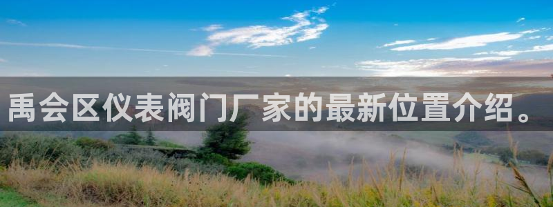 新宝gg怎么样