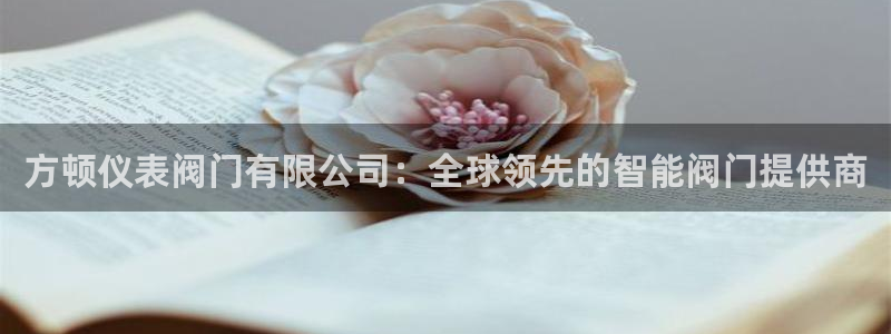 新宝3GG