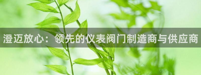 新宝gg开奖结果可信吗