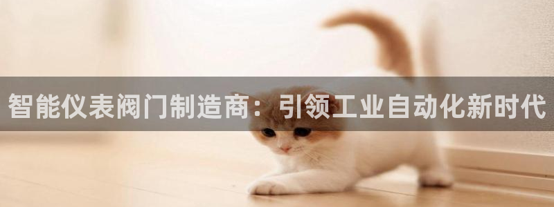 新宝测速gg
