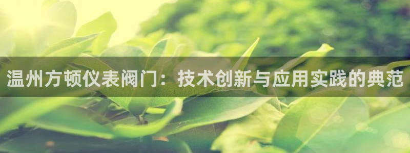 新宝gg创造奇迹下载