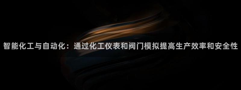 l新宝gg