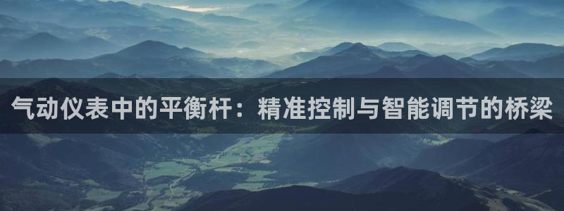 网站是新宝gg