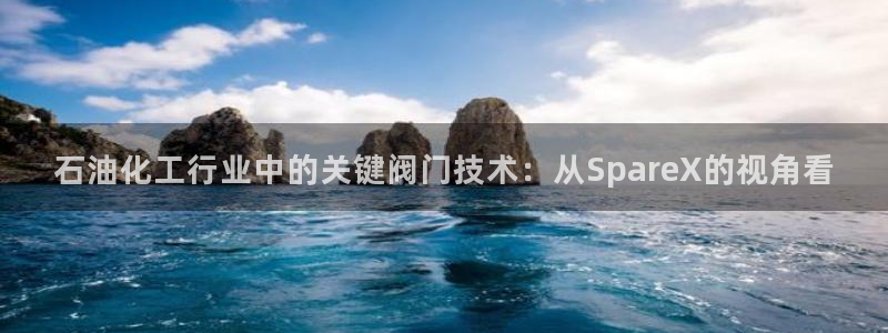 新宝gg介绍