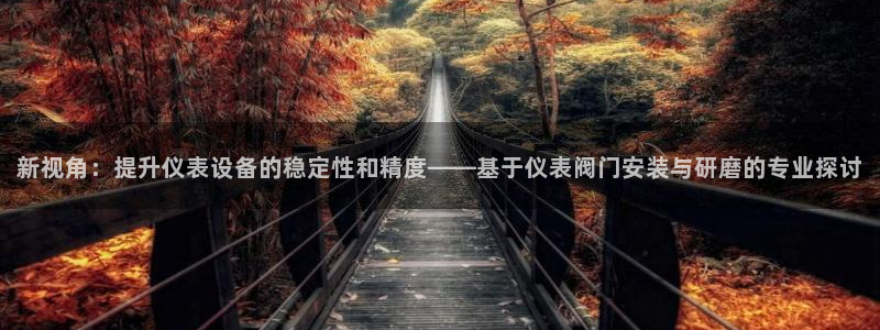 新宝gg网址