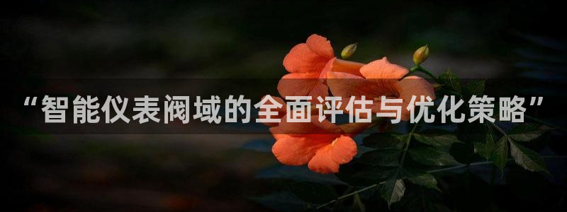 新宝gg主管花木兰