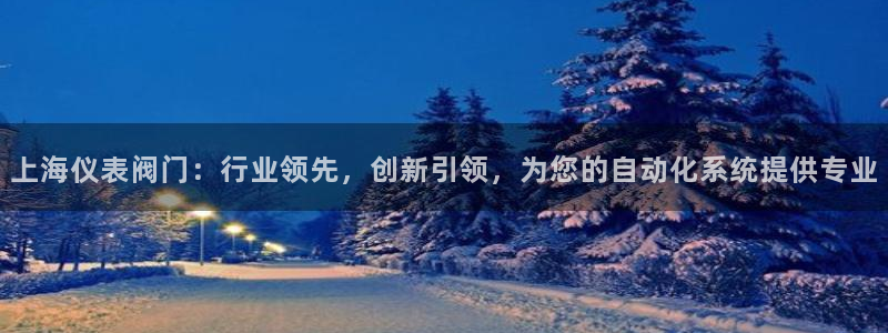 新宝新宝gg开户流程