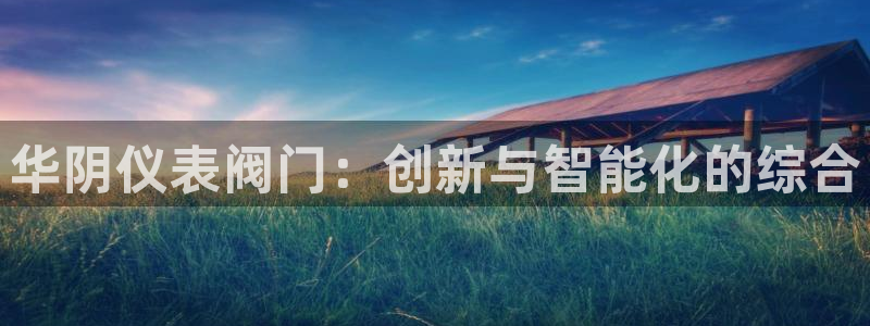 新宝gg计划