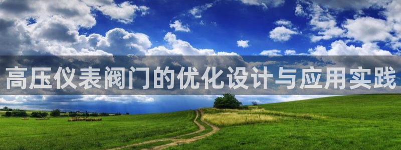 新宝gg开号