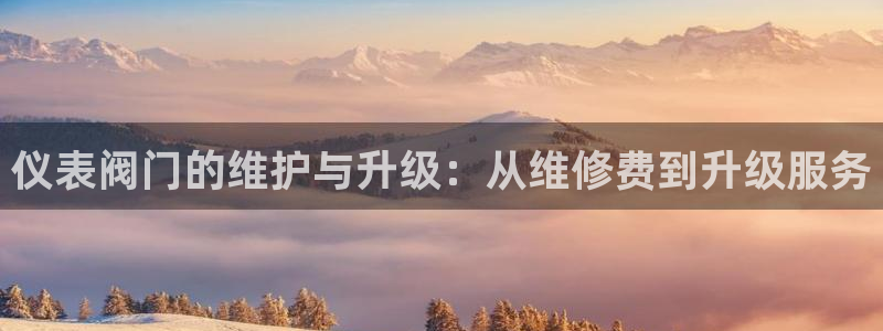 新宝gg网站