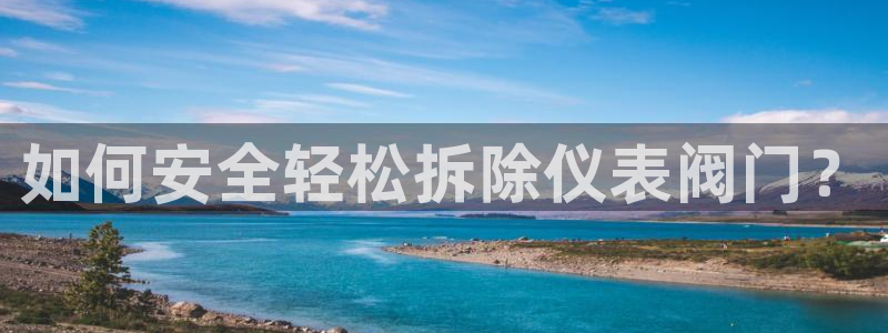 新宝一gg测速