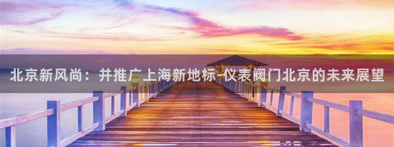 新宝gg金砖彩票