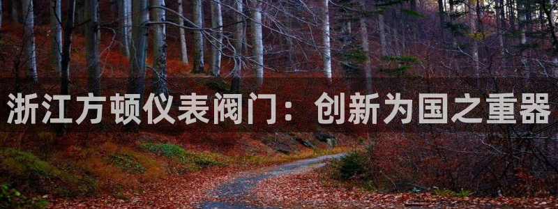 新宝gg是在境外吗
