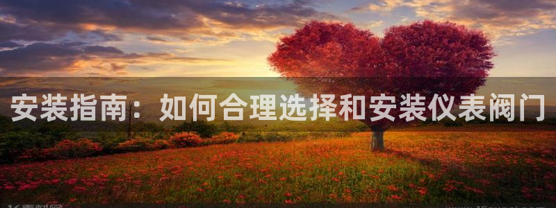 新宝gg-创业奇迹