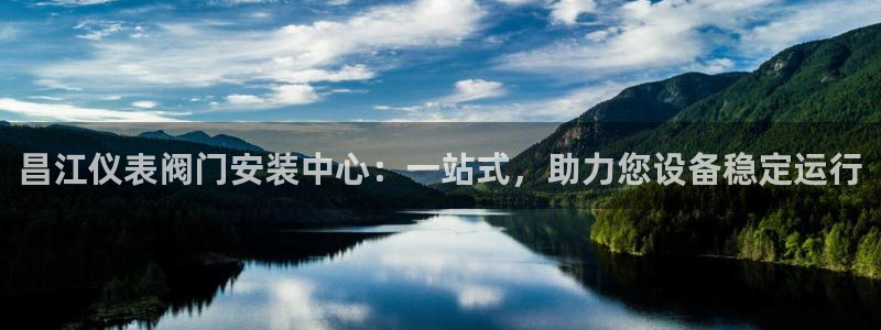 新宝GG挂机
