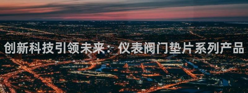 新宝gg 内部 8