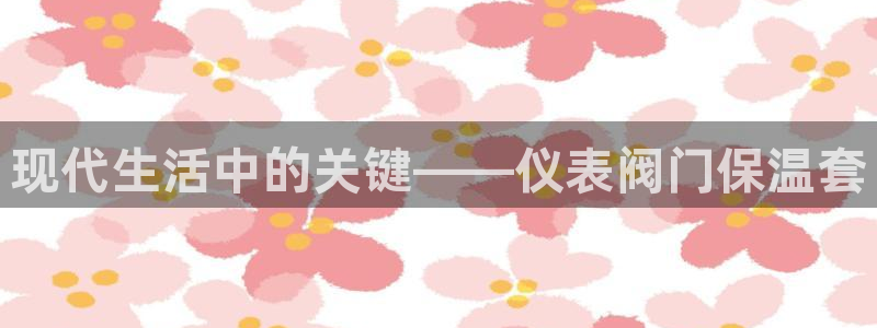 新宝给gg
