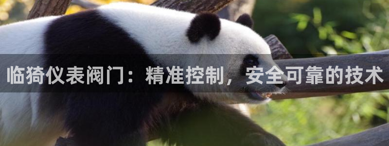 新宝gg主管weibo