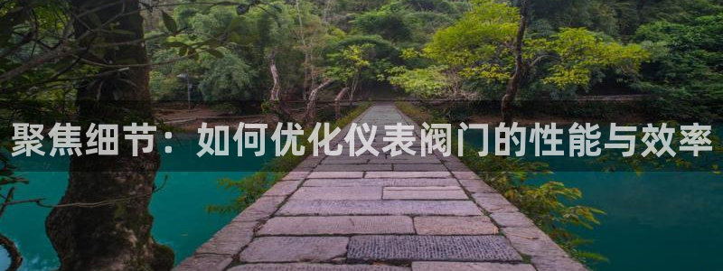 新宝gg扣钱