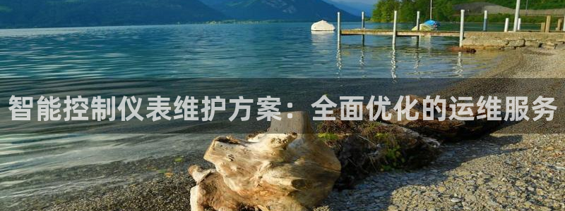 新宝gg会员
