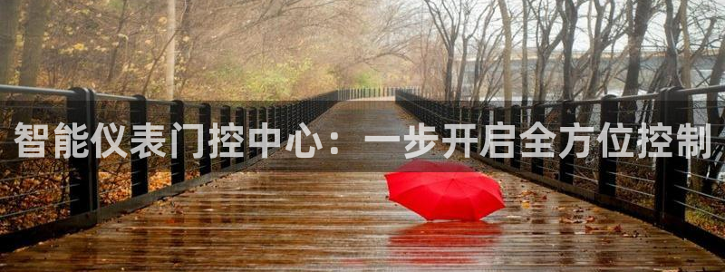 太阳gg和新宝gg