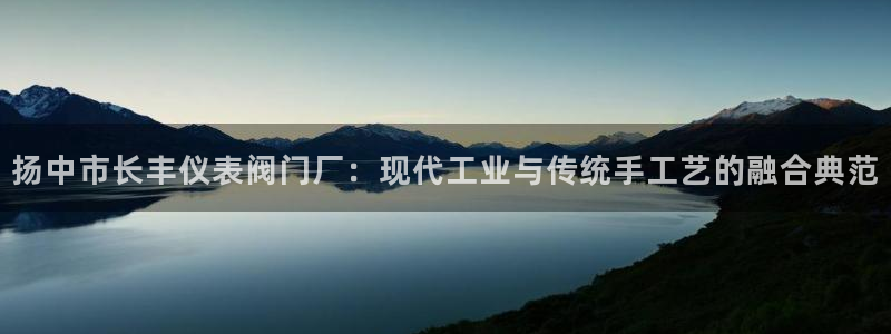 www.新宝gg