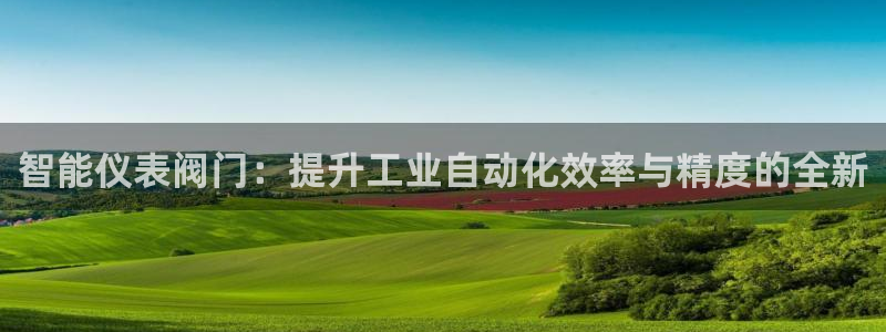 新宝gg下载