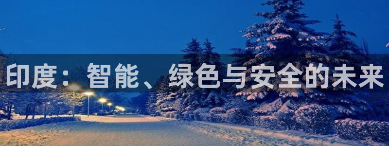 旧版新宝GG