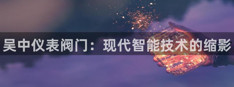 新宝gg--创