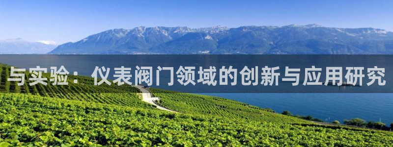 新宝gg创造奇迹下载