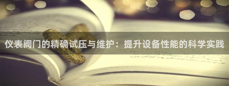 新宝创造Gg