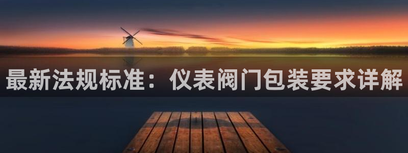 新宝gg入口网址