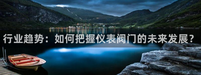 【新宝gg】