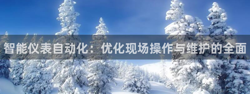 新宝gg开户
