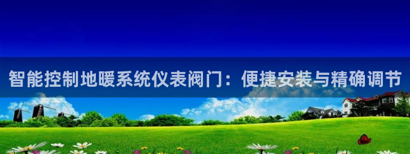 新宝gg 网址