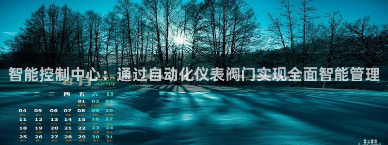 新宝gg开号