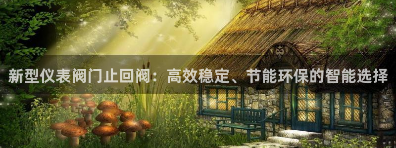 新宝gg会员