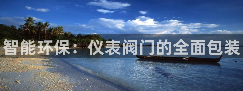 新宝gg成立