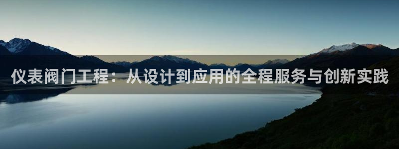 新宝gg公司