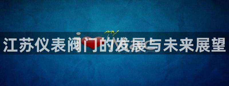 新宝gg网