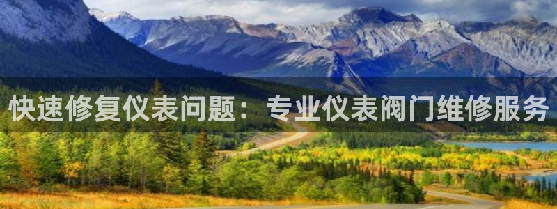 新宝gg下载