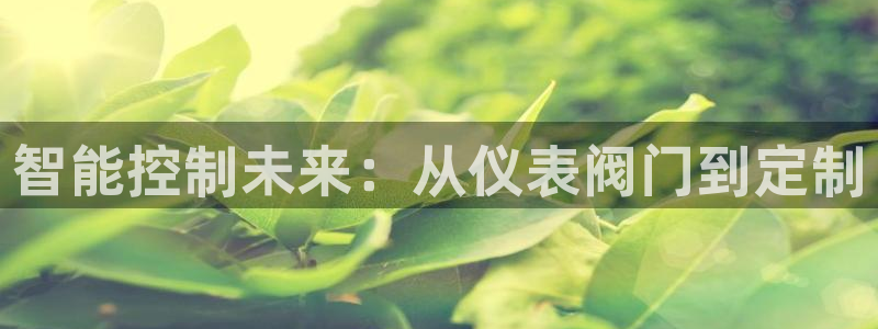 新宝娱乐gg