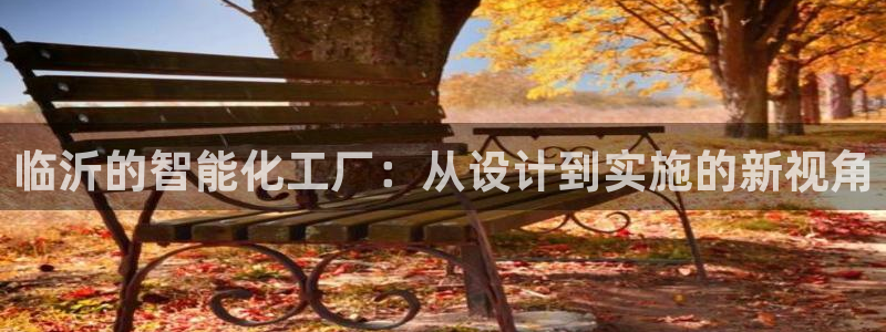 新宝GG最高返点多少