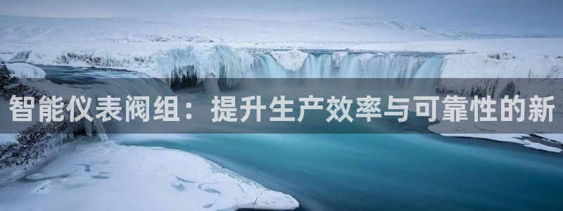 新宝Gg测速地址