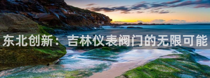 新宝gg娱乐