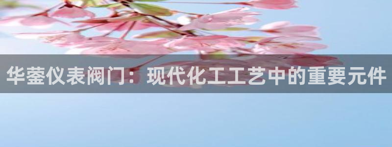 新宝太阳 gg