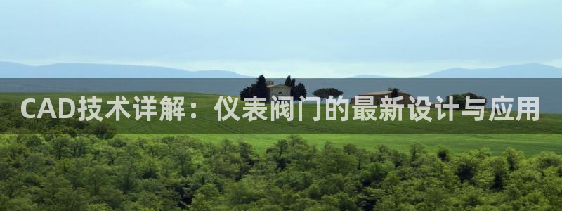 新宝六与新宝gg