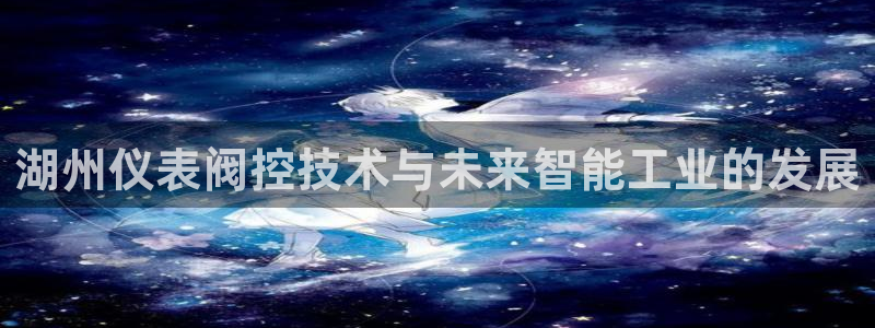 新宝GG扩展78778
