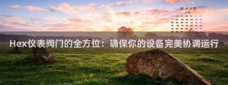 新宝gg开户流程